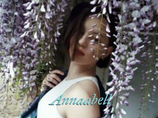 Annaabell