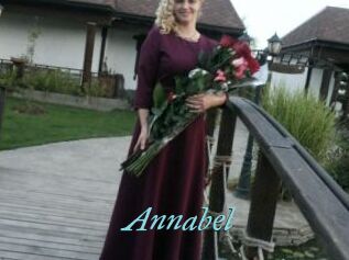 _Annabel_