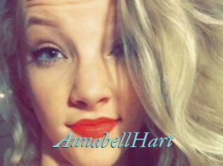 Annabell_Hart