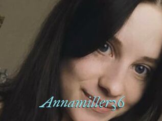 Annamiller36