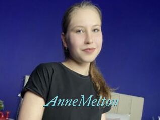 AnneMelton