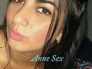 Anne_Sex