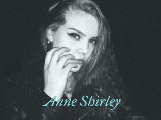 Anne_Shirley