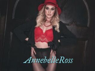 AnnebelleRoss