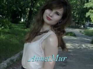 Annet_Mur