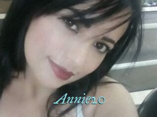 Annie20