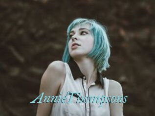 AnnieThompsons