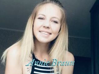 Annie_Braun