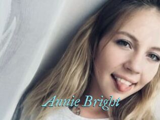 Annie_Bright