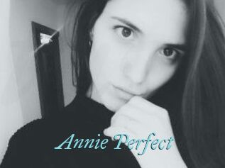 Annie_Perfect