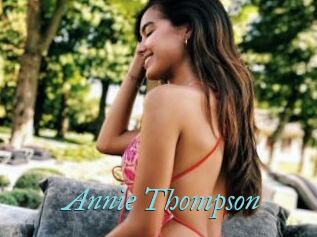 Annie_Thompson