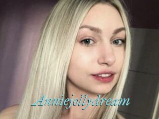 Anniejollydream