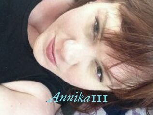 Annika_111