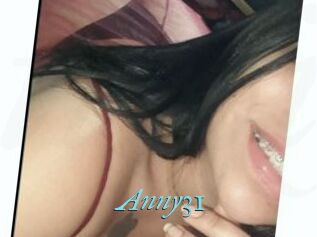 Anny31