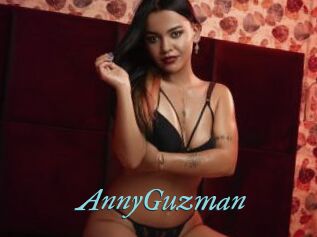 AnnyGuzman