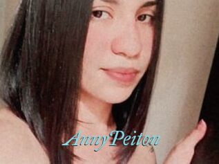 AnnyPeiton