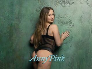 AnnyPink