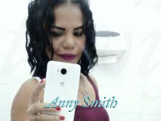 Anny_Smith