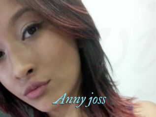 Anny_joss