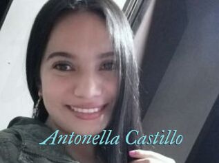 Antonella_Castillo