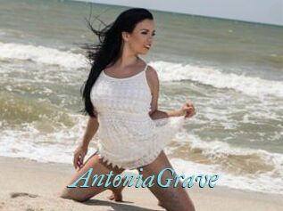 AntoniaGrave