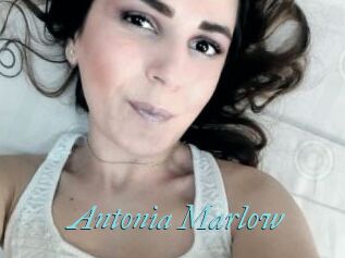 Antonia_Marlow