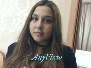 AnyFlow