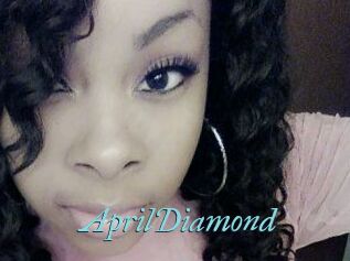 April_Diamond