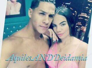 AquilesANDDeidamia