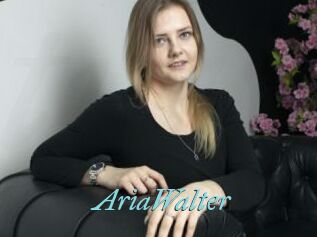 AriaWalter