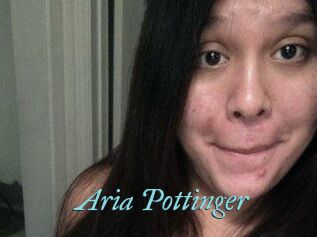 Aria_Pottinger