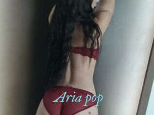 Aria_pop