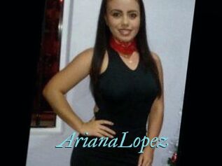 Ariana_Lopez