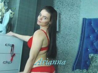 Arianna