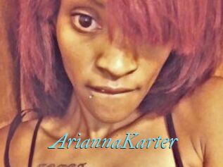 Arianna_Karter