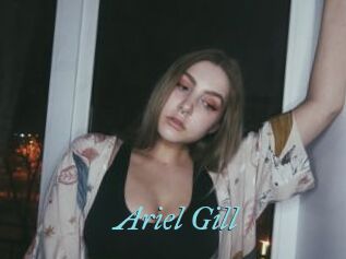 Ariel_Gill