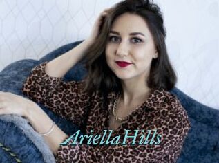 AriellaHills