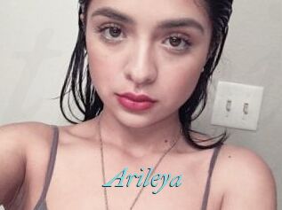 Arileya