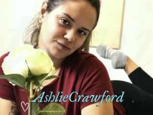 AshlieCrawford