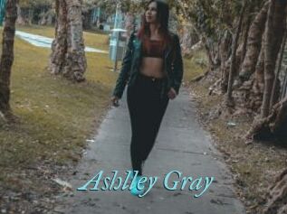 Ashlley_Gray