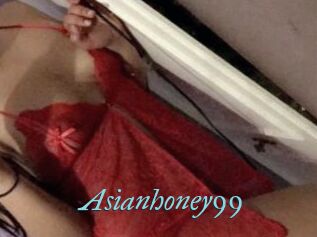 Asianhoney99