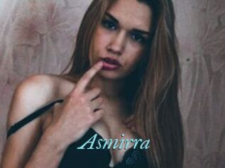 Asmirra