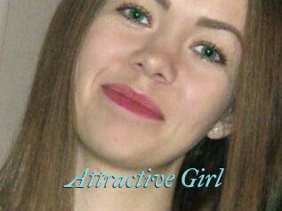 Attractive_Girl