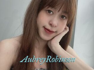 AubreyRobinson