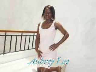 Aubrey_Lee