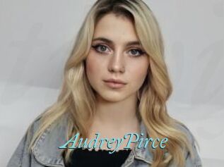 AudreyPirce