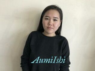 AumiIshi