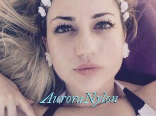 AuroraNylon