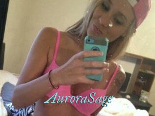 Aurora_Sage