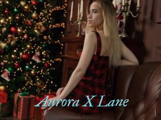 Aurora_X_Lane